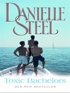 Toxic Bachelors (eBook)